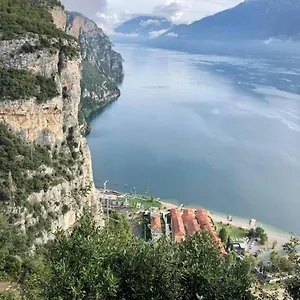 Antica Campione Rooms&hostel Hotel