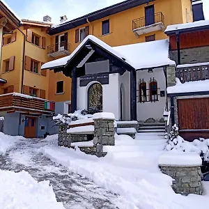 Madeboutique Bed & Breakfast
