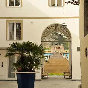  Bed & Breakfast Arsenale Porto Italia