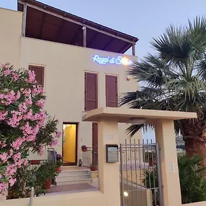 Bed & Breakfast Raggi Di Sole Italia