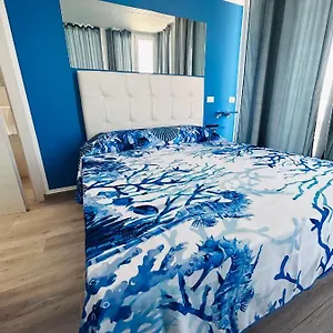  Bed & Breakfast Torre Azzurra Italia