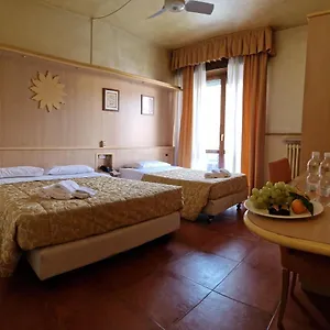 San Giorgio Hotel
