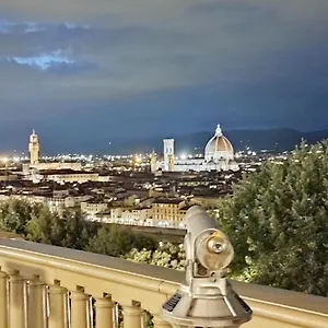  Locanda 21 Italia