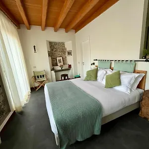La Corte Del Governo 565 Bed & Breakfast