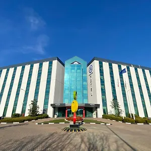 An Milano Melegnano Hotel