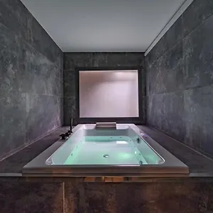  Aparthotel La Brisa Italia