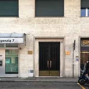 ** Affittacamere Funtanìr Italia