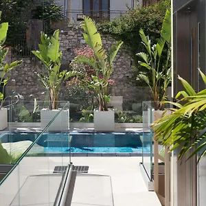 Aparthotel Infinity Italia