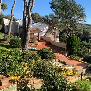  Bed & Breakfast Tara Italia