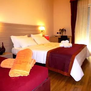 *** Hotel Torre Italia